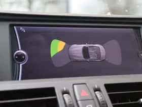 BMW Z4 thumbnail 26