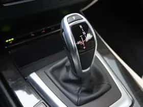BMW Z4 thumbnail 28