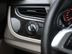 BMW Z4 thumbnail 29