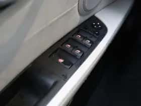 BMW Z4 thumbnail 30