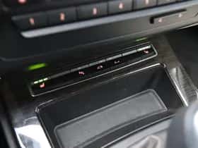 BMW Z4 thumbnail 32