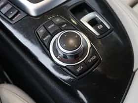 BMW Z4 thumbnail 34