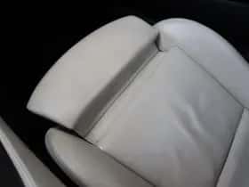 BMW Z4 thumbnail 35