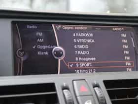 BMW Z4 thumbnail 37