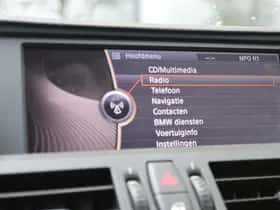 BMW Z4 thumbnail 38