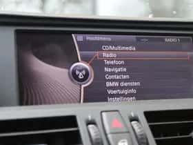 BMW Z4 thumbnail 39