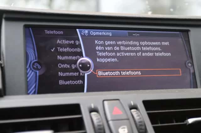 BMW Z4 (2009) thumbnail 40