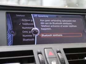 BMW Z4 thumbnail 40