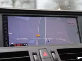 BMW Z4 thumbnail 5