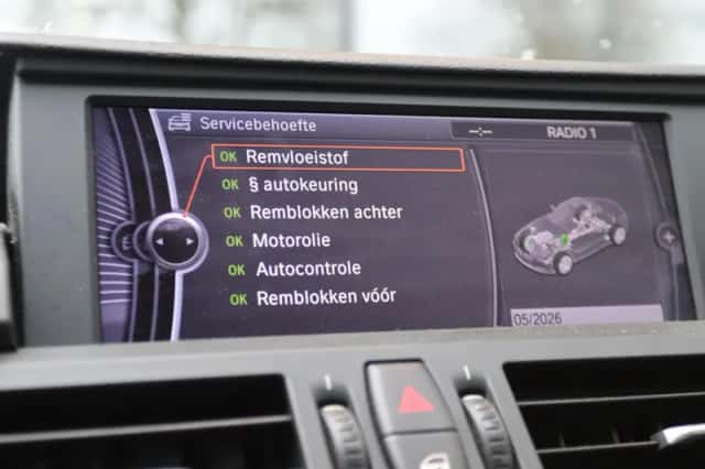 BMW Z4 (2009) thumbnail 41