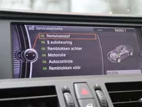 BMW Z4 thumbnail 41
