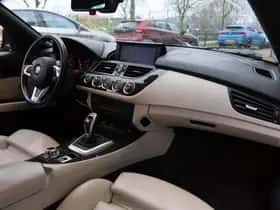 BMW Z4 thumbnail 6