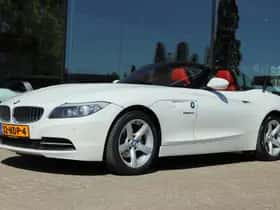 BMW Z4 thumbnail 51