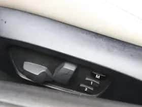 BMW Z4 thumbnail 7