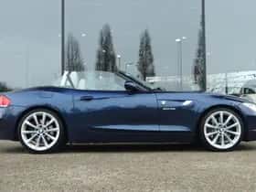 BMW Z4 thumbnail 10
