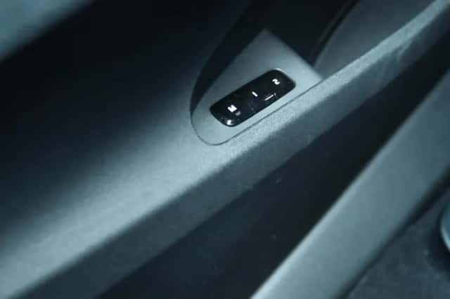 Polestar 2 (2022) thumbnail 27