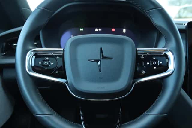 Polestar 2 (2022) thumbnail 28