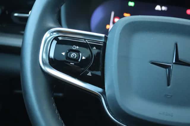 Polestar 2 (2022) thumbnail 29