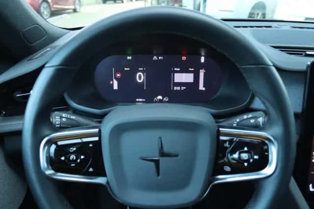 Polestar 2 (2022) thumbnail 31