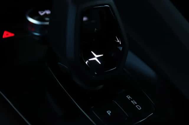 Polestar 2 (2022) thumbnail 33