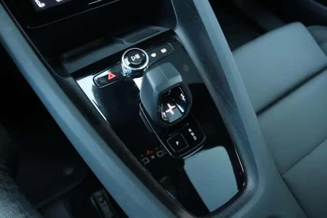 Polestar 2 (2022) thumbnail 34