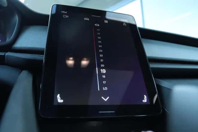 Polestar 2 (2022) thumbnail 45