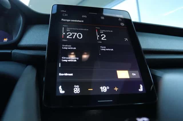 Polestar 2 (2022) thumbnail 50