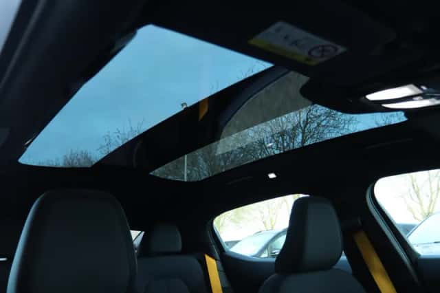 Polestar 2 (2022) thumbnail 6