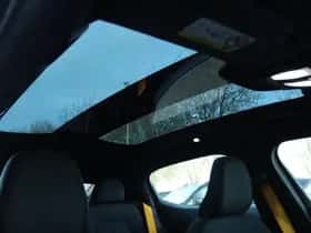 Polestar 2 (2022) thumbnail 6