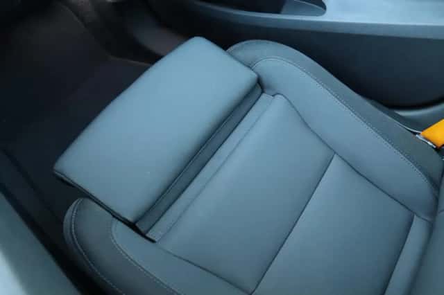 Polestar 2 (2022) thumbnail 52