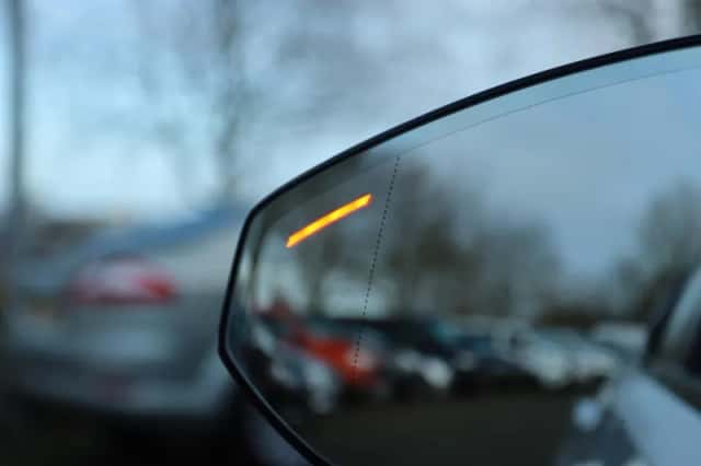 Polestar 2 (2022) thumbnail 53