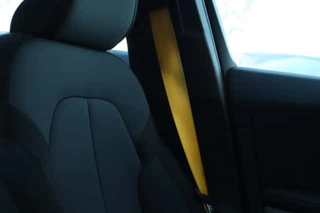 Polestar 2 (2022) thumbnail 55