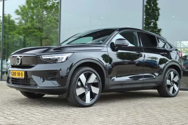 Polestar 2 (2022) thumbnail 62