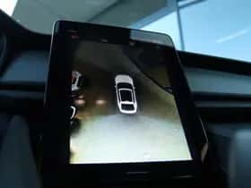 Polestar 2 (2022) thumbnail 8
