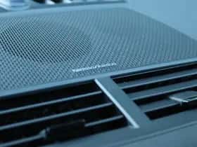 Polestar 2 (2022) thumbnail 9