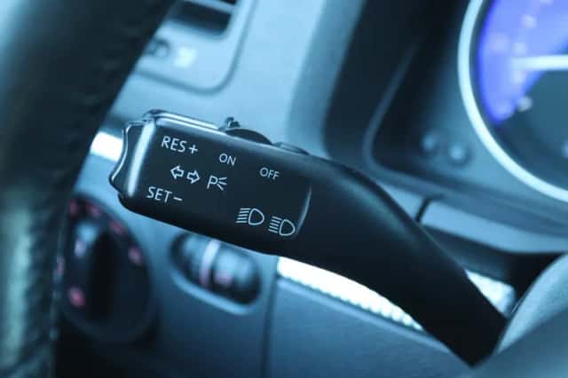 Volkswagen Golf (2006) thumbnail 23