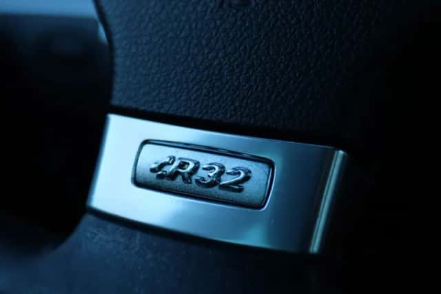 Volkswagen Golf (2006) thumbnail 28