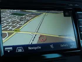 Volkswagen Golf (2006) thumbnail 30