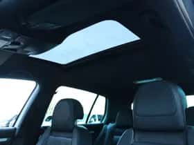 Volkswagen Golf (2006) thumbnail 5