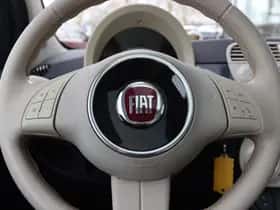 Fiat 500 (2012) thumbnail 12