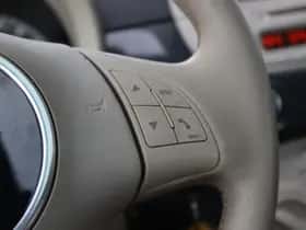 Fiat 500 (2012) thumbnail 16