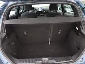 Ford Fiesta (2019) thumbnail 15