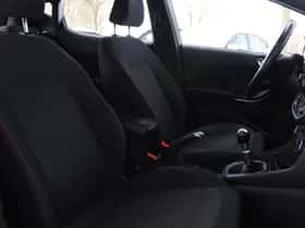 Ford Fiesta (2019) thumbnail 4