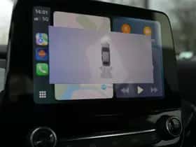 Ford Fiesta (2019) thumbnail 5