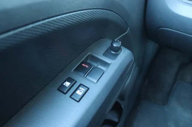 Opel Agila (2008) thumbnail 22