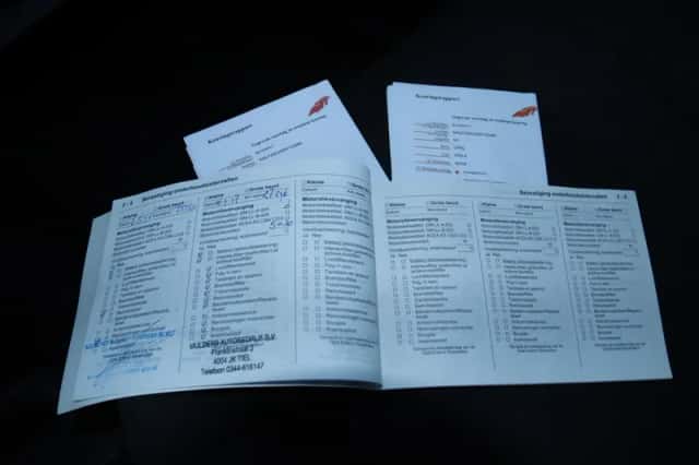 Opel Agila (2008) thumbnail 23