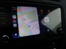 Škoda Octavia (2017) thumbnail 6