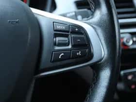 BMW X1 (2016) thumbnail 17