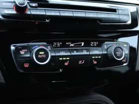 BMW X1 (2016) thumbnail 20