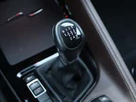 BMW X1 (2016) thumbnail 23